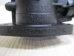 CITROEN PEUGEOT 2.0 HDI PRZEPUSTNICA 9647474880