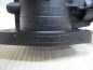 CITROEN PEUGEOT VOLVO FORD 2.0 HDI TDCI PRZEPUSTNICA 9647474880 9639469280