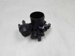 CITROEN PEUGEOT 2.0 HDI PRZEPUSTNICA 9647474880