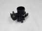 CITROEN PEUGEOT VOLVO FORD 2.0 HDI TDCI PRZEPUSTNICA 9647474880 9639469280
