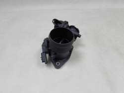 CITROEN PEUGEOT 2.0 HDI PRZEPUSTNICA 9647474880