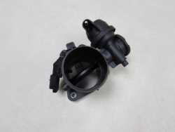 CITROEN PEUGEOT 2.0 HDI PRZEPUSTNICA 9647474880