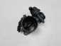 CITROEN PEUGEOT VOLVO FORD 2.0 HDI TDCI PRZEPUSTNICA 9647474880 9639469280