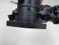 CITROEN PEUGEOT VOLVO FORD 2.0 HDI TDCI PRZEPUSTNICA 9647474880 9639469280