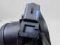 CITROEN PEUGEOT VOLVO FORD 2.0 HDI TDCI PRZEPUSTNICA 9647474880 9639469280