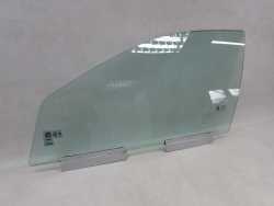 VOLVO S60 V70 XC70 SZYBA BOCZNA DRZWI PRZOD LEWA 03 43R-001106