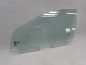 VOLVO S60 V70 XC70 SZYBA BOCZNA DRZWI PRZOD LEWA 03 43R-001106