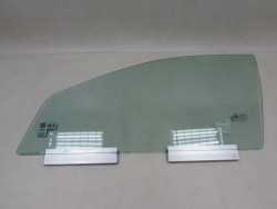 VOLVO S60 V70 XC70 SZYBA BOCZNA DRZWI PRZOD LEWA 03 43R-001106