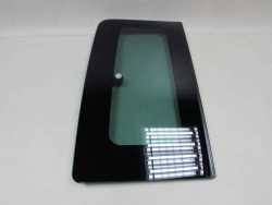 FORD TRANSIT MK7 VII SZYBA BOCZNA UCHYLNA TYL PRAWA 43R-00101 09R