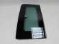 FORD TRANSIT MK7 VII SZYBA BOCZNA UCHYLNA TYL PRAWA 43R-00101 09R