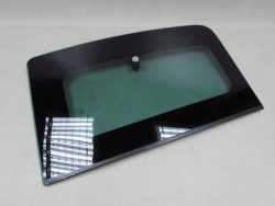 FORD TRANSIT MK7 VII SZYBA BOCZNA UCHYLNA TYL PRAWA 43R-00101 09R