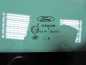 FORD TRANSIT MK7 VII SZYBA BOCZNA UCHYLNA TYL PRAWA 43R-00101 09R