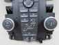 VOLVO C30 S40 V50 LIFT 07-14 PANEL NAWIEWU KLIMATYZACJI RADIA 30782535