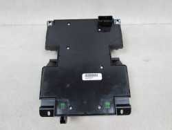 VOLVO C30 S40 V50 LIFT 07-14 PANEL NAWIEWU KLIMATYZACJI RADIA 30782535