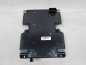 VOLVO C30 S40 V50 LIFT 07-14 PANEL NAWIEWU KLIMATYZACJI RADIA 30782535