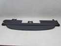 HONDA FR-V FRV ROLETA BAGAZNIKA TYL 84400-SJD-E11 KPL 04-09