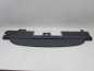 HONDA FR-V FRV ROLETA BAGAZNIKA TYL 84400-SJD-E11 KPL 04-09