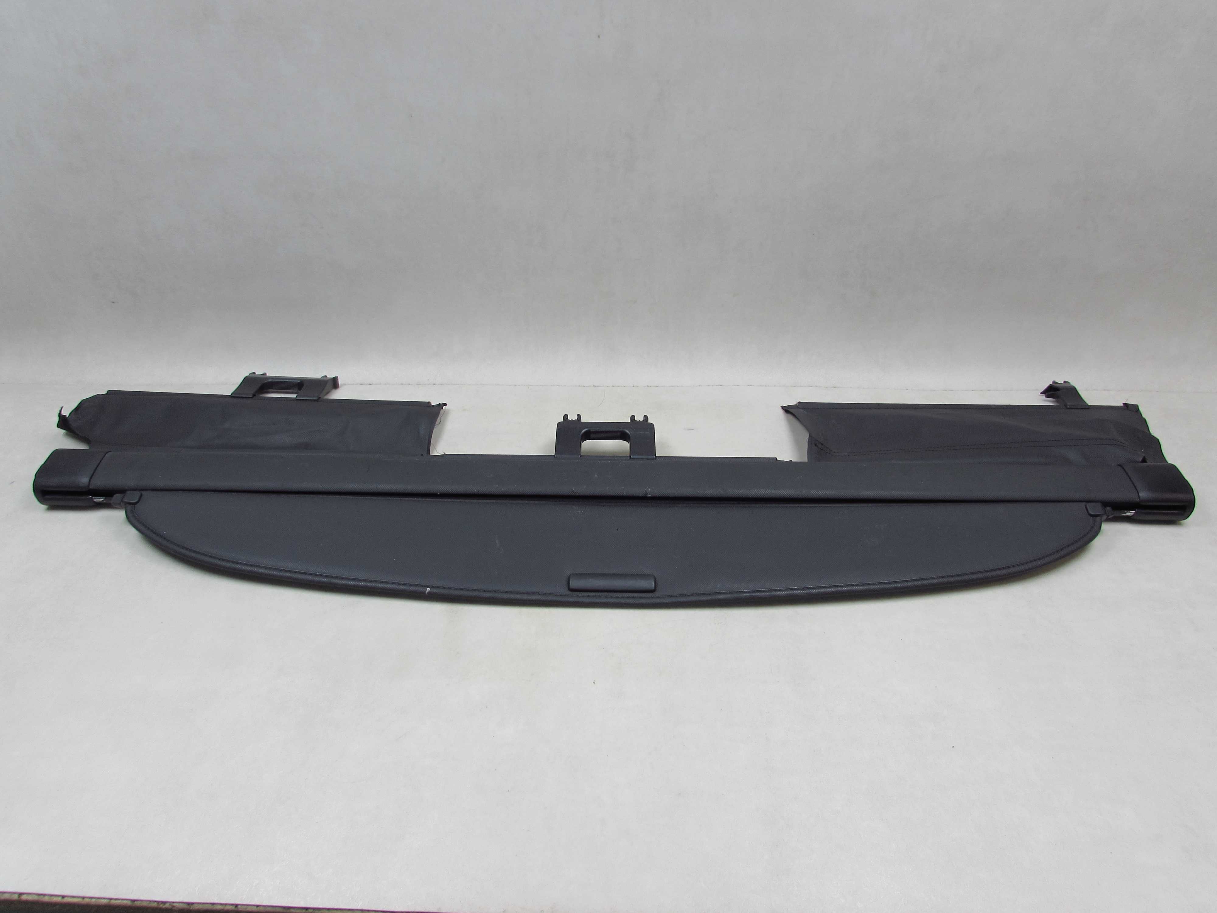 HONDA FR-V FRV ROLETA BAGAZNIKA TYL 84400-SJD-E11 KPL 04-09