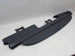 HONDA FR-V FRV ROLETA BAGAZNIKA TYL 84400-SJD-E11 KPL 04-09
