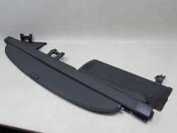 HONDA FR-V FRV ROLETA BAGAZNIKA TYL 84400-SJD-E11 KPL 04-09