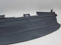 HONDA FR-V FRV ROLETA BAGAZNIKA TYL 84400-SJD-E11 KPL 04-09