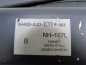 HONDA FR-V FRV ROLETA BAGAZNIKA TYL 84400-SJD-E11 KPL 04-09