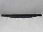 KIA CEE'D CEED KOMBI LIFT 06-12 ROLETA BAGAZNIKA TYL