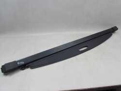 KIA CEE'D CEED KOMBI LIFT 06-12 ROLETA BAGAZNIKA TYL
