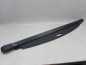 KIA CEE'D CEED KOMBI LIFT 06-12 ROLETA BAGAZNIKA TYL