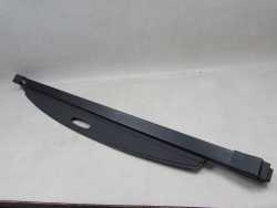 KIA CEE'D CEED KOMBI LIFT 06-12 ROLETA BAGAZNIKA TYL