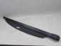 KIA CEE'D CEED KOMBI LIFT 06-12 ROLETA BAGAZNIKA TYL