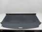 KIA CEE'D CEED KOMBI LIFT 06-12 ROLETA BAGAZNIKA TYL