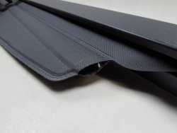 KIA CEE'D CEED KOMBI LIFT 06-12 ROLETA BAGAZNIKA TYL
