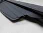 KIA CEE'D CEED KOMBI LIFT 06-12 ROLETA BAGAZNIKA TYL