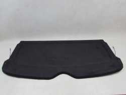 PEUGEOT 307 LIFT POLKA BAGAZNIKA TYL 9632749677 05-09