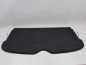 PEUGEOT 307 LIFT POLKA BAGAZNIKA TYL 9632749677 05-09