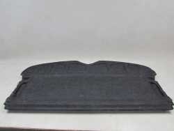 PEUGEOT 307 LIFT POLKA BAGAZNIKA TYL 9632749677 05-09