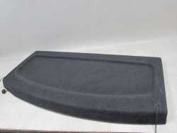 VW GOLF V HB 03-09 POLKA BAGAZNIKA TYL 1K6863533