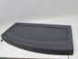 VW GOLF V HB 03-09 POLKA BAGAZNIKA TYL 1K6863533