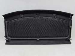 VW GOLF V HB 03-09 POLKA BAGAZNIKA TYL 1K6863533