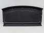 VW GOLF V HB 03-09 POLKA BAGAZNIKA TYL 1K6863533