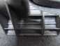 VW GOLF V HB 03-09 POLKA BAGAZNIKA TYL 1K6863533