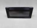 VOLVO C30 S40 V50 C70 06-13 WYSWIETLACZ ZEGAREK 30797719