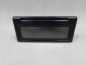 VOLVO C30 S40 V50 C70 06-13 WYSWIETLACZ ZEGAREK 30797719
