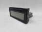 VOLVO C30 S40 V50 C70 06-13 WYSWIETLACZ ZEGAREK 30797719
