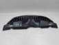 SKODA ROOMSTER FABIA II LIFT 10-14 GRILL ATRAPA CHLODNICY CHROM 5J0853668C