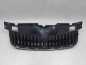 SKODA ROOMSTER FABIA II LIFT 10-14 GRILL ATRAPA CHLODNICY CHROM 5J0853668C