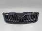 SKODA ROOMSTER FABIA II LIFT 10-14 GRILL ATRAPA CHLODNICY 5J0853668B