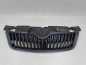 SKODA ROOMSTER FABIA II LIFT 10-14 GRILL ATRAPA CHLODNICY 5J0853668B