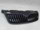 SKODA ROOMSTER FABIA II LIFT 10-14 GRILL ATRAPA CHLODNICY 5J0853668B